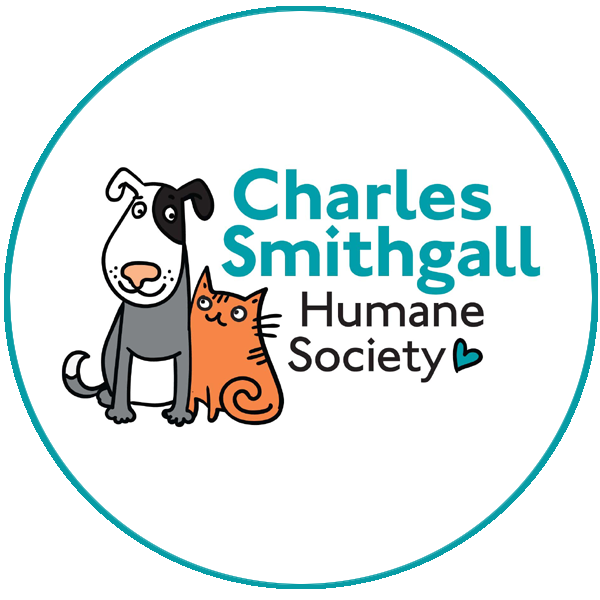 Charles Smithgall Humane Society
